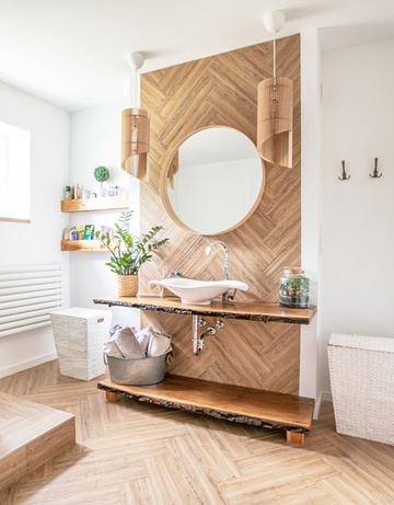 Plombier chauffagiste proche de Muret